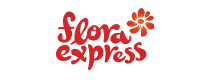 каталог интернет-магазина FloraExpress