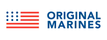 каталог интернет-магазина Original Marines